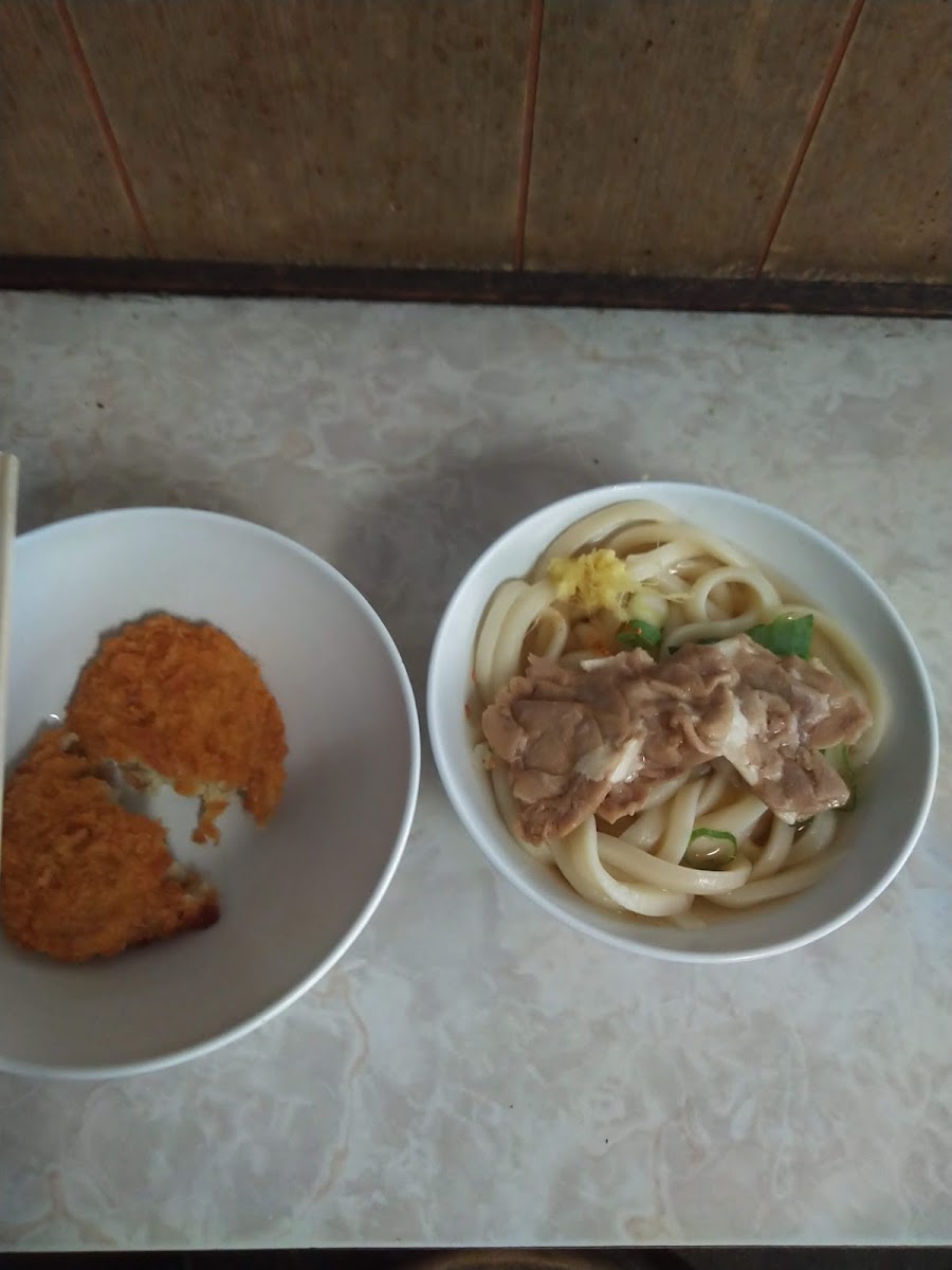 Tamura Udon-10