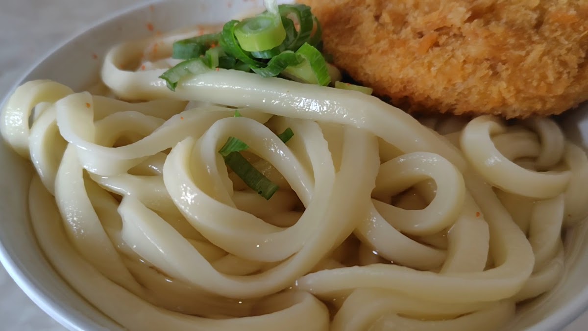 Tamura Udon-2