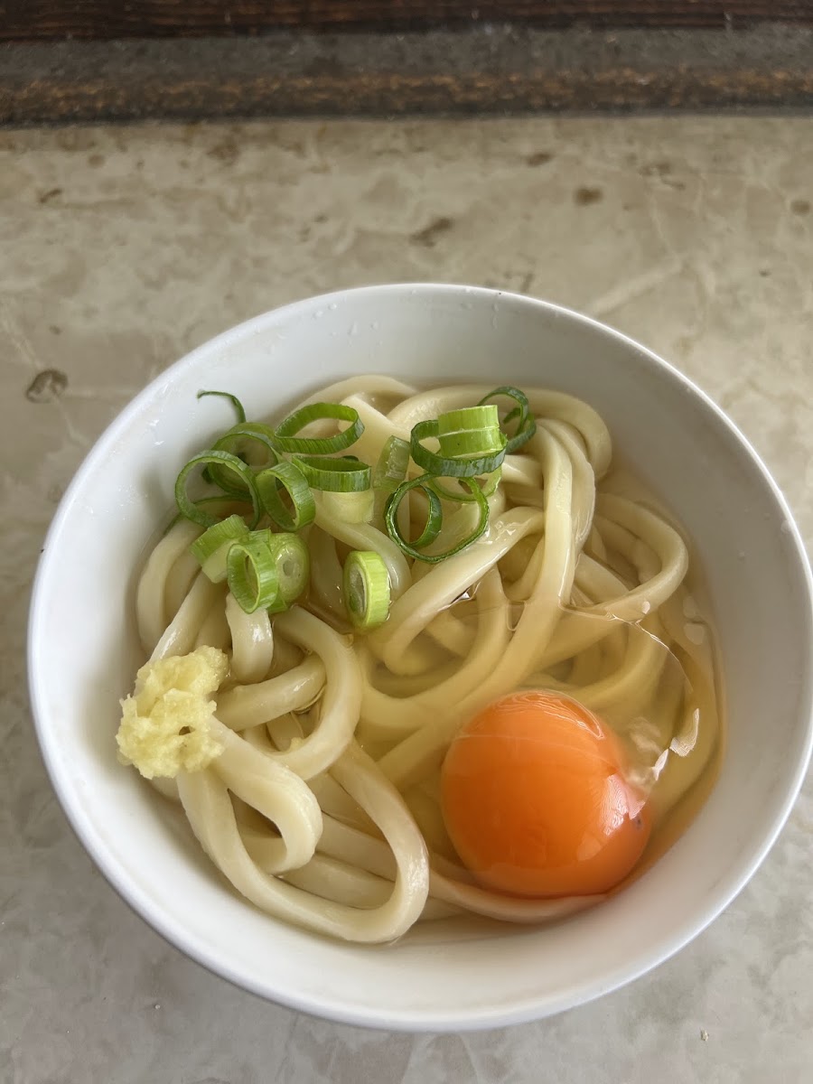 Tamura Udon-3
