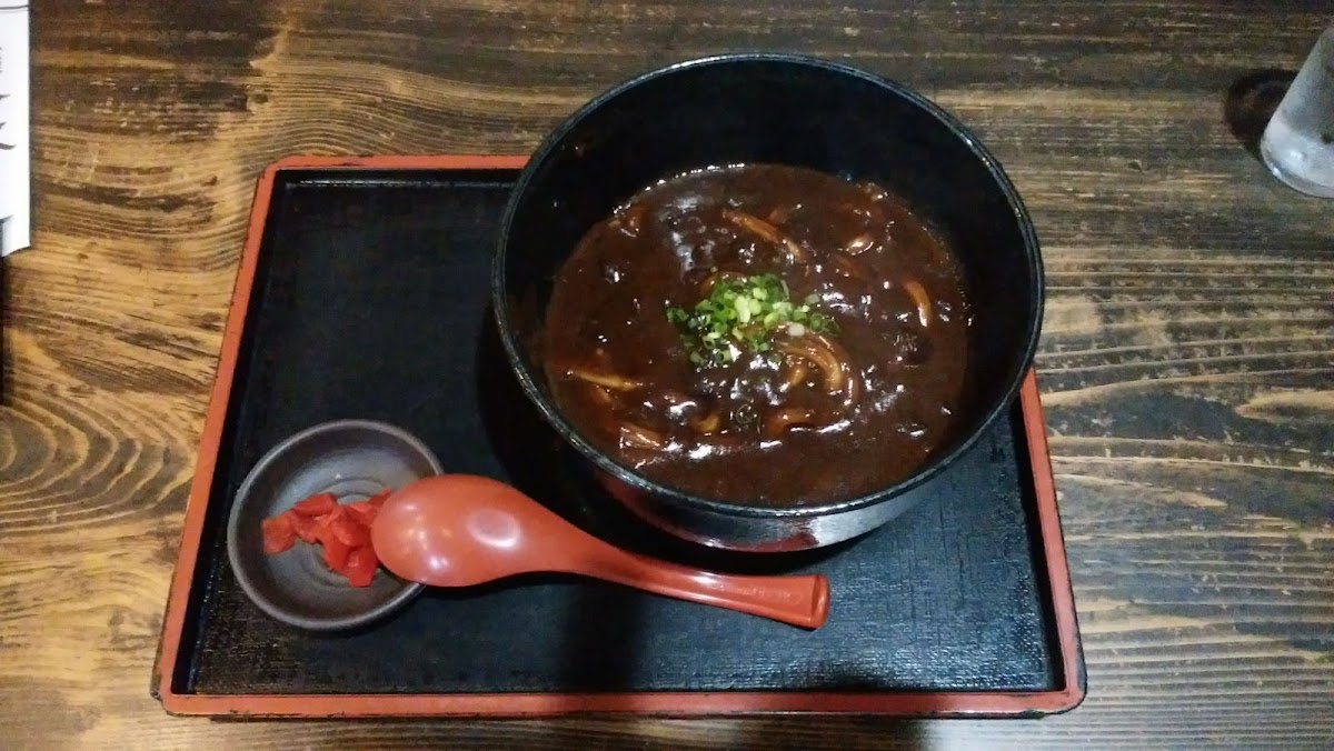 Tamura Udon-8