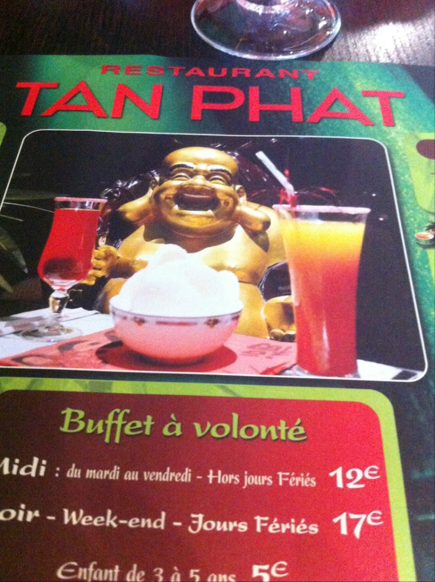 Menu Tan Phat ????-10