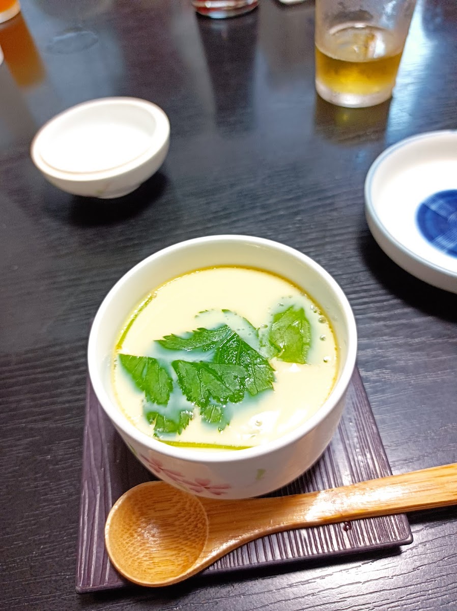 Tanaka Sushi-10