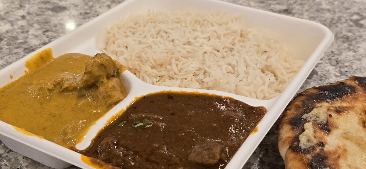 Tandoor Indian Restaurant-3