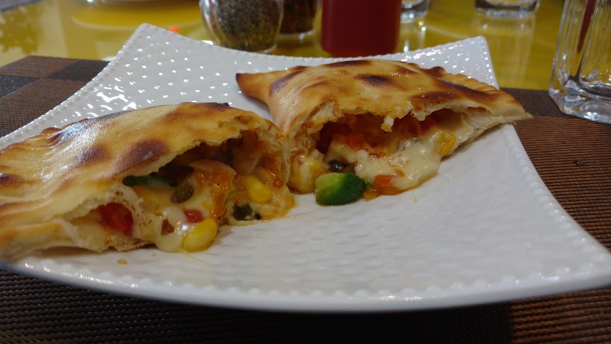 Tandoor Restaurant & Bar-7