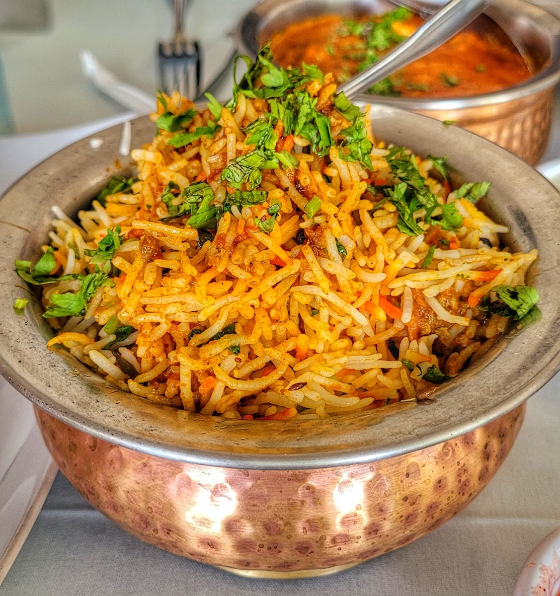 Tandoori Fairfax-10