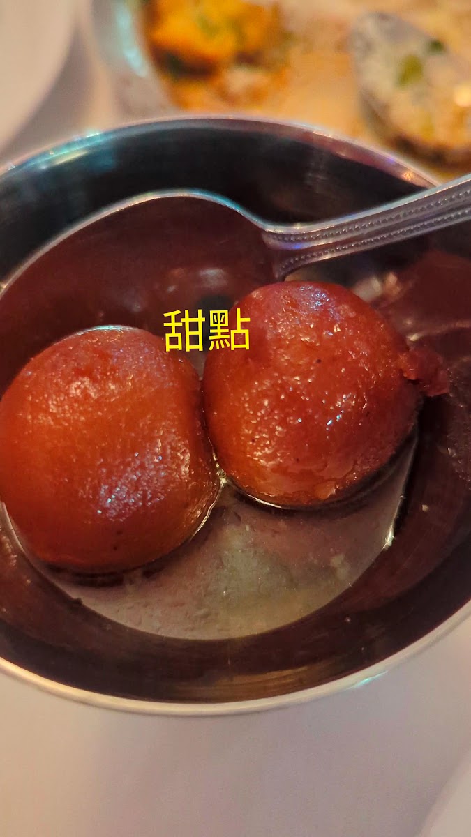 Tandoori Fairfax-2