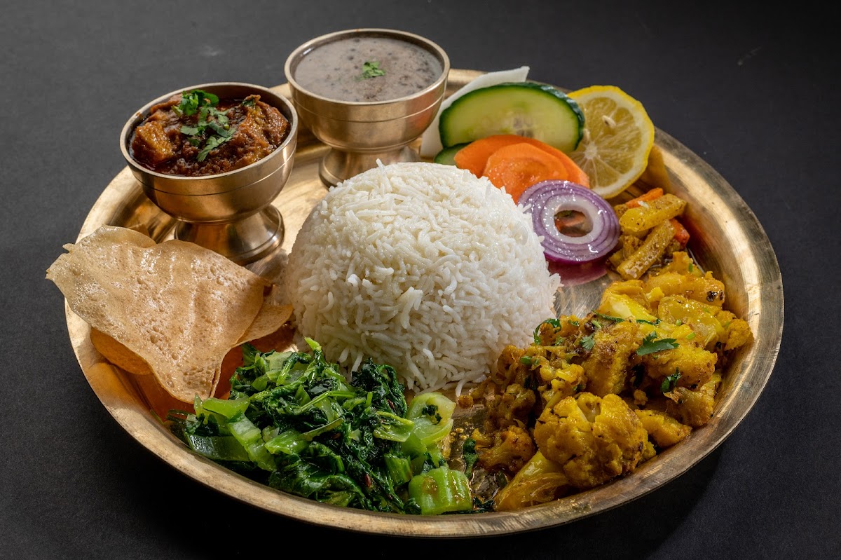 Tandoori Fairfax-3