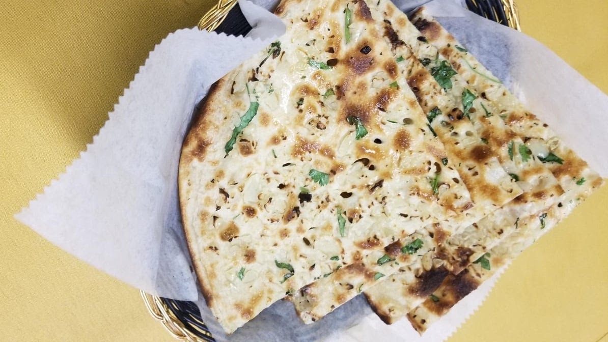 Tandoori Fairfax-7