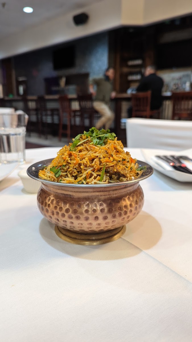 Tandoori Fairfax-9
