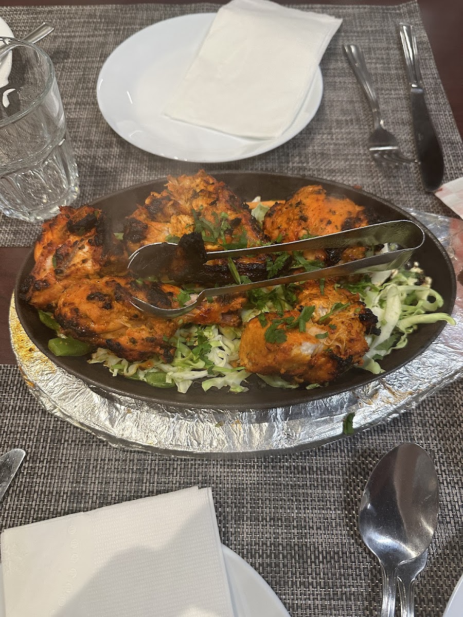 Tandoori Flare-10