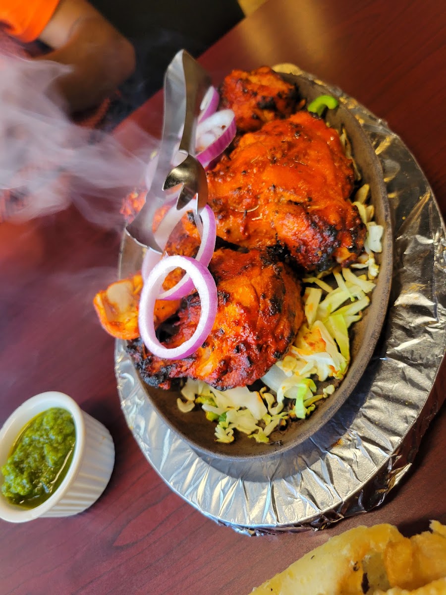 Tandoori Flare-6