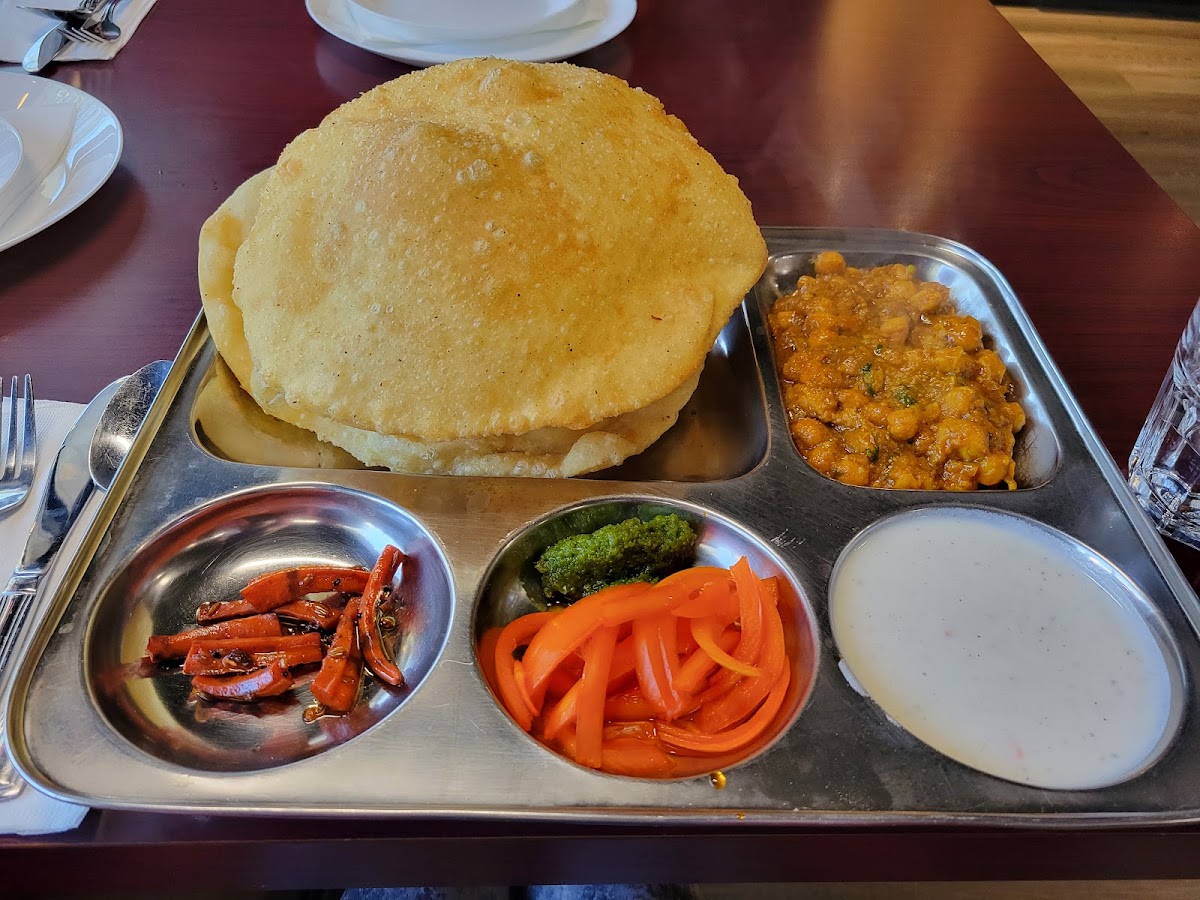 Tandoori Flare-9