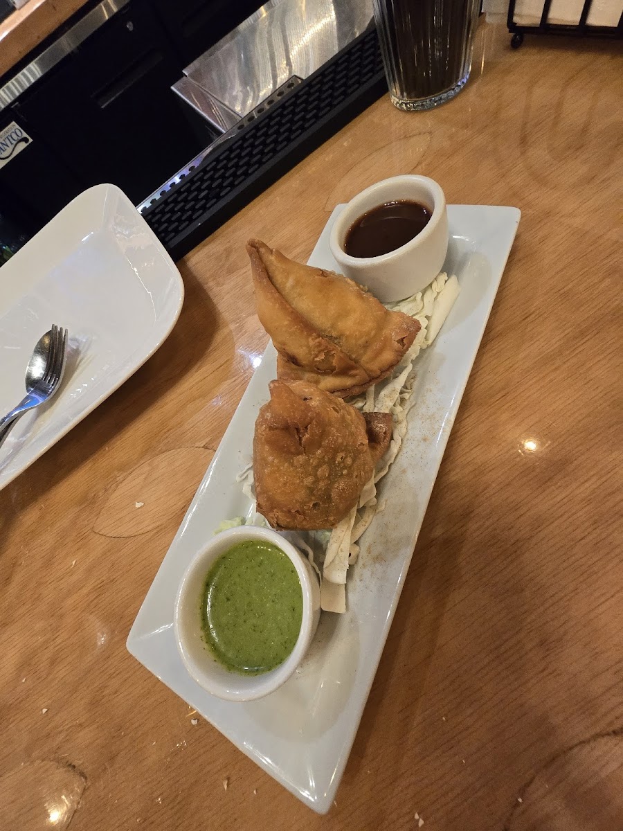Tandoori Guys - Oceanside - Restaurant & Catering-10