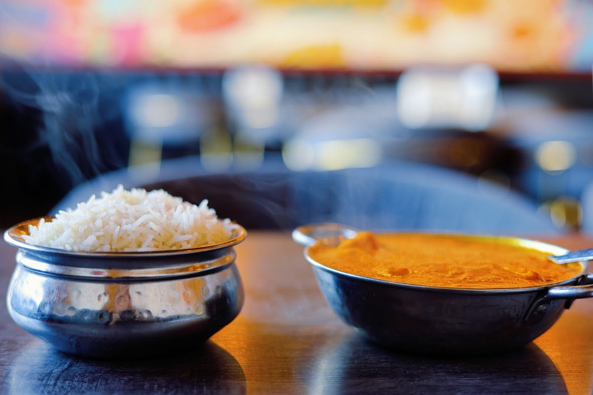 Tandoori Guys - Oceanside - Restaurant & Catering-4