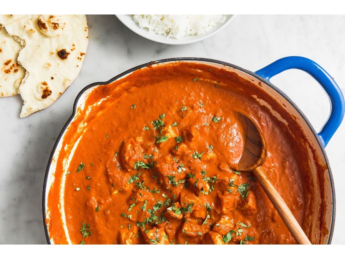 Tandoori Guys - Oceanside - Restaurant & Catering-5