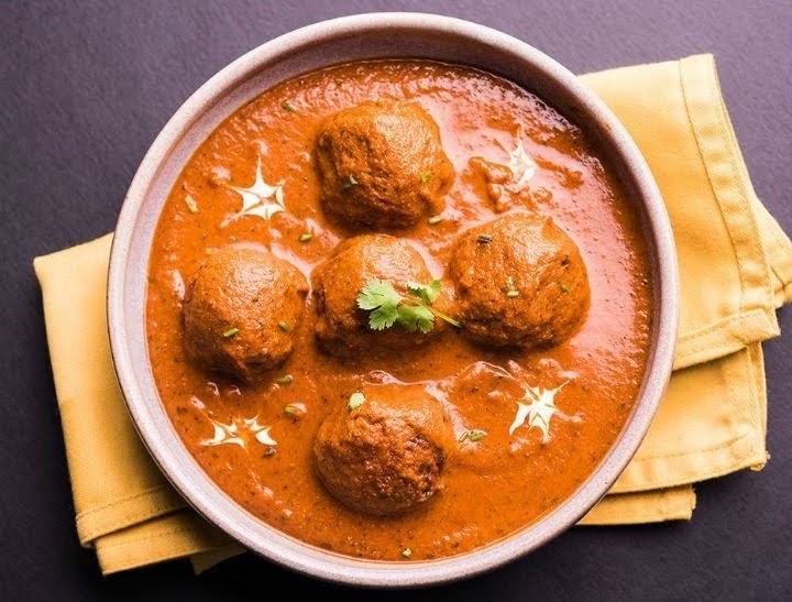 Tandoori Guys - Oceanside - Restaurant & Catering-6