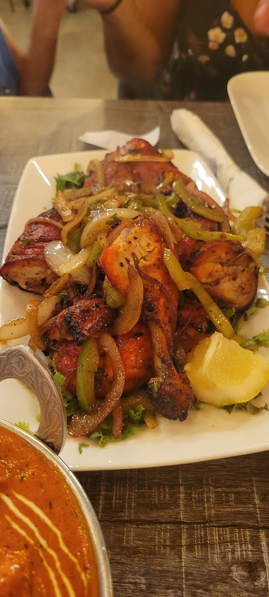 Tandoori Guys - Oceanside - Restaurant & Catering-8