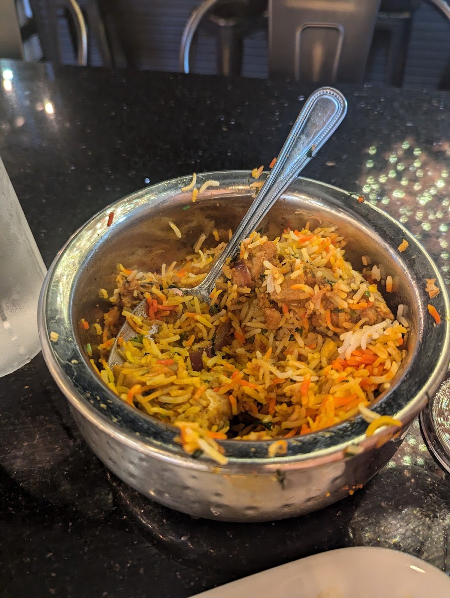 Tandoori Guys - Oceanside - Restaurant & Catering-9