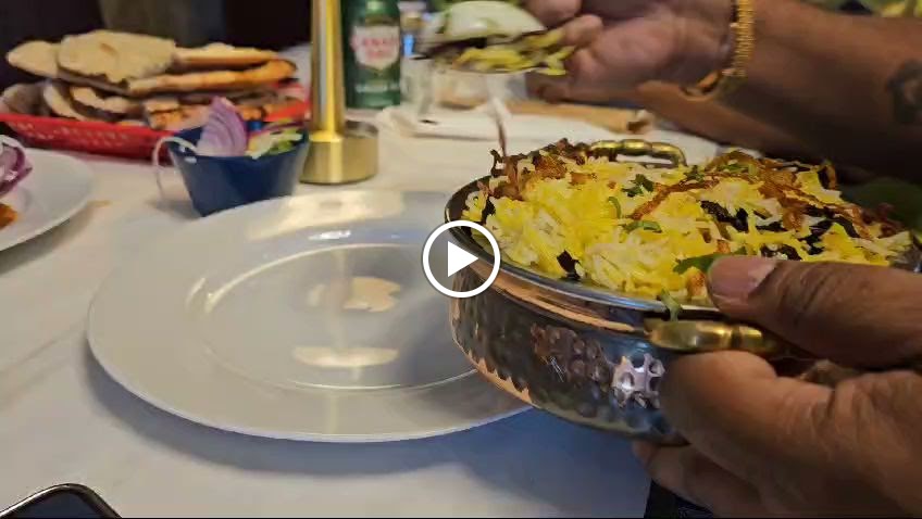 Tandoori Indian Kitchen-2