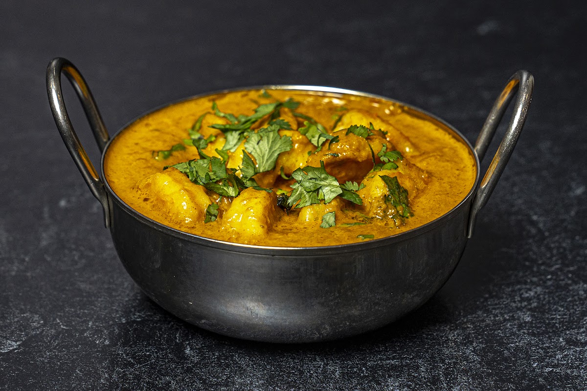 Tandoori Indian Kitchen-3