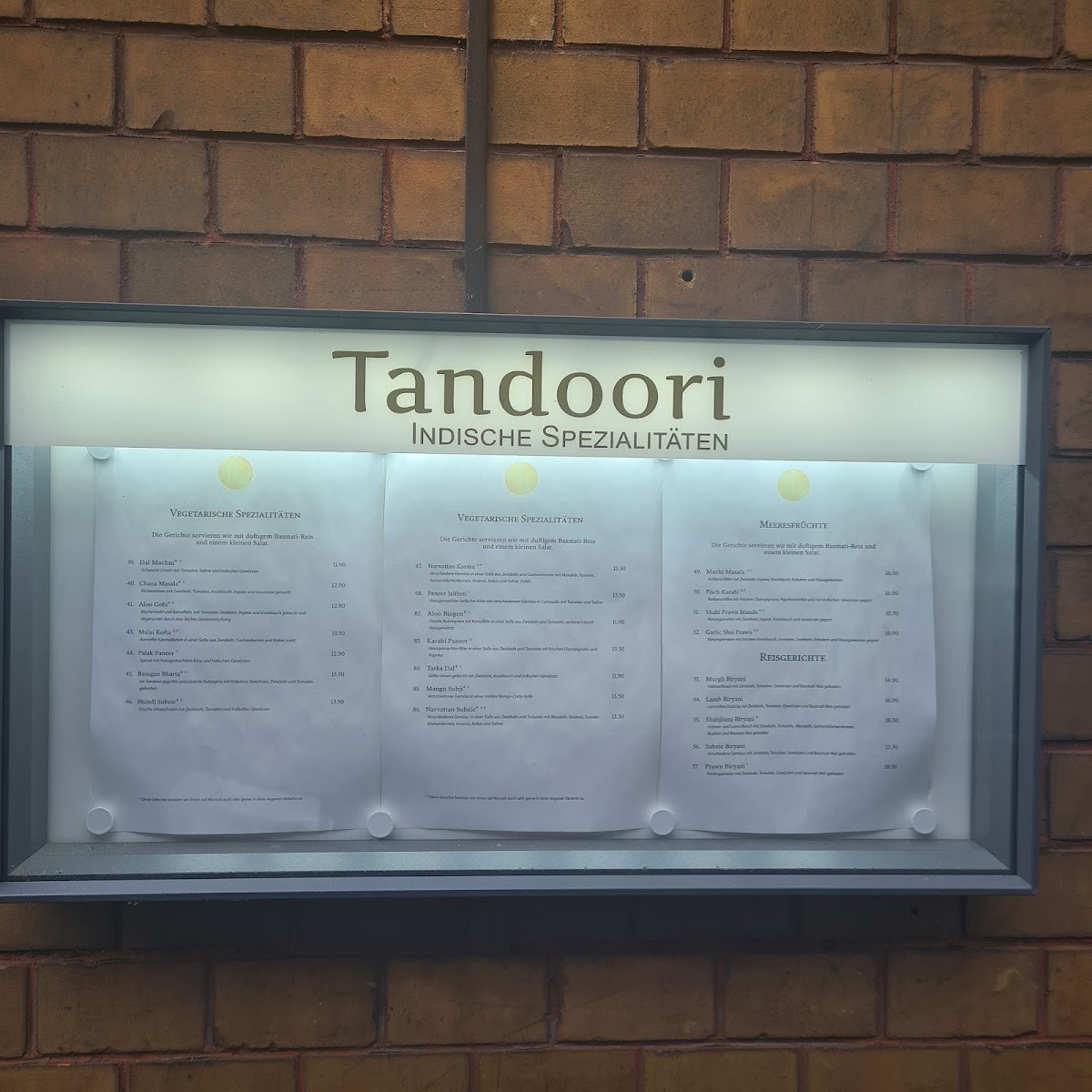Menu Tandoori-1