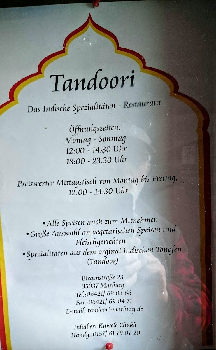 Menu Tandoori-4