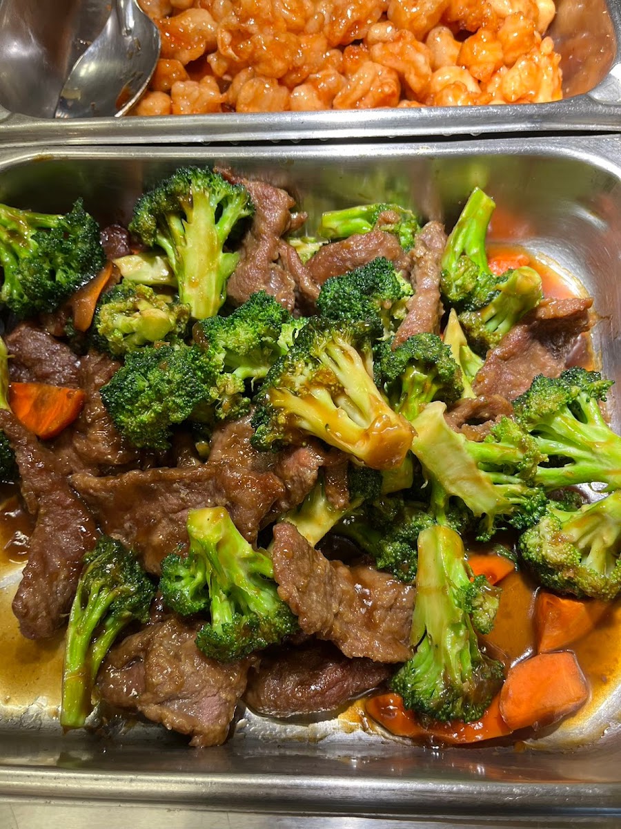 Tang Asian Cuisine-3