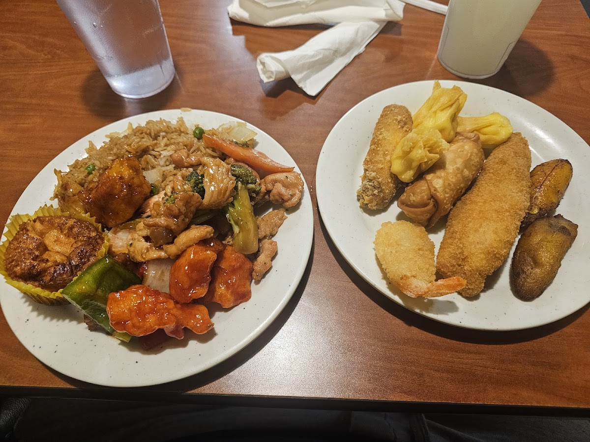 Tang Asian Cuisine-4