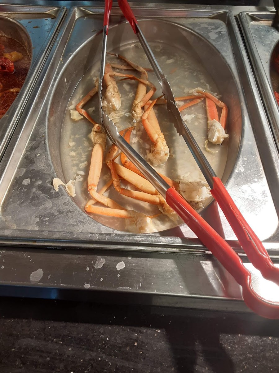 Tang Asian Cuisine-5