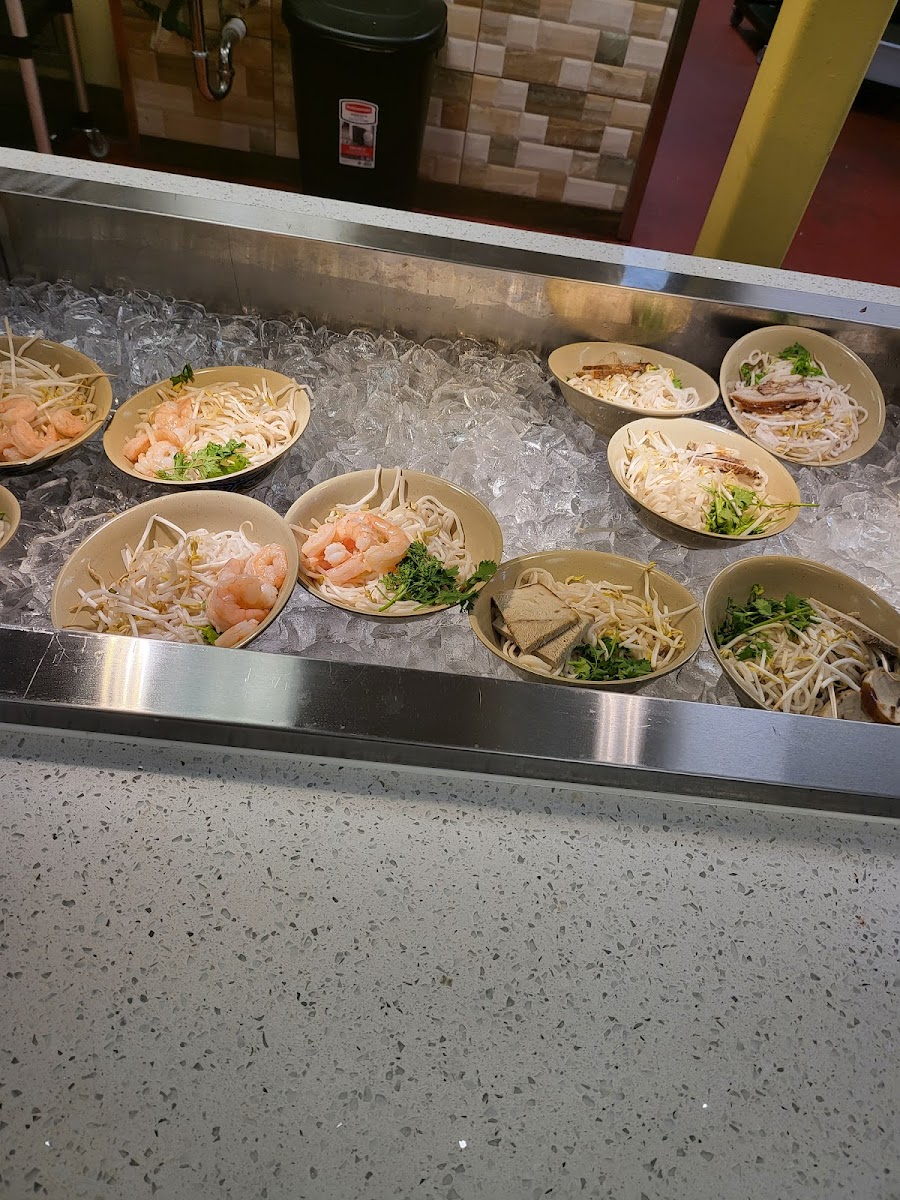 Tang Asian Cuisine-6