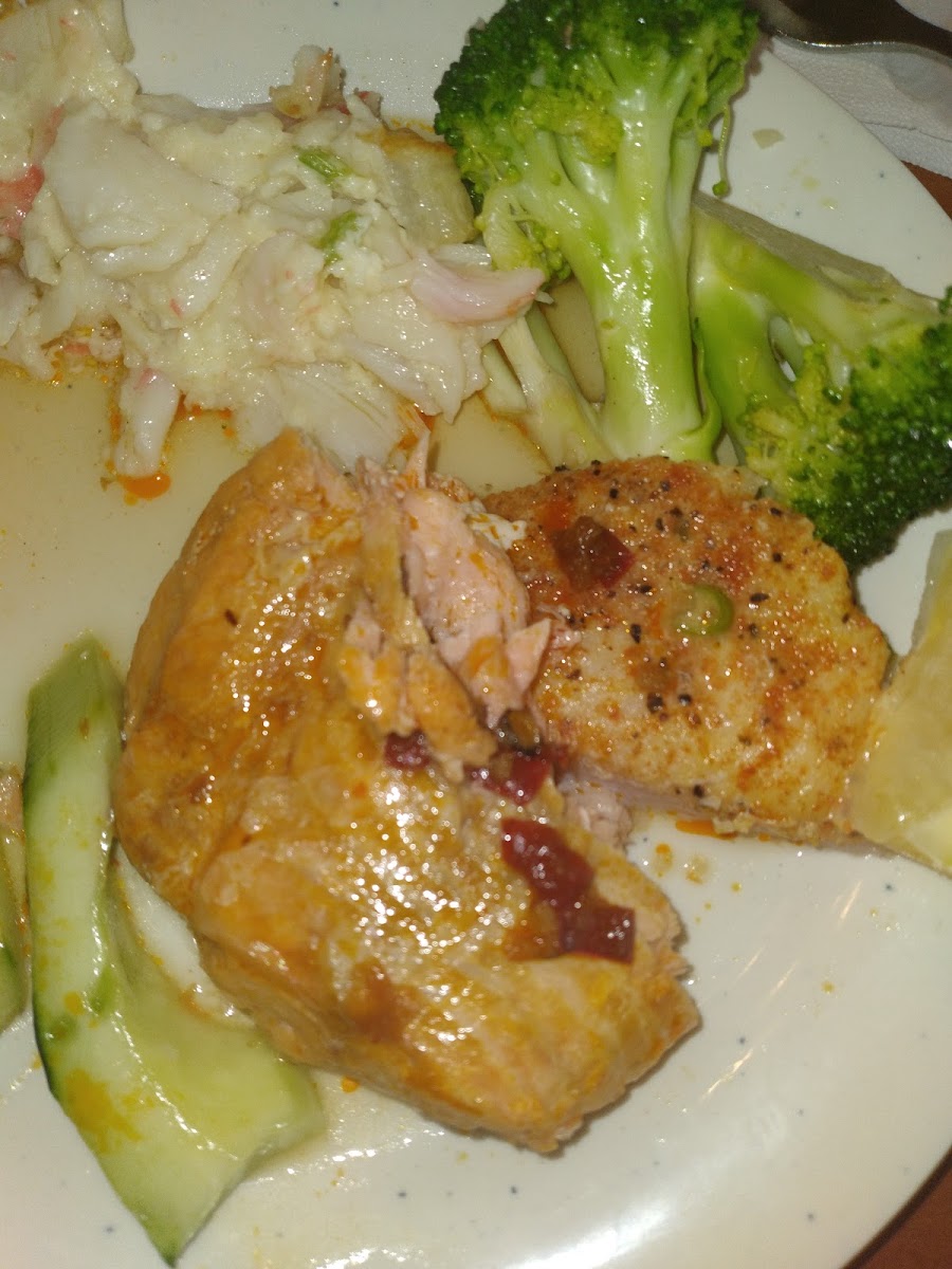 Tang Asian Cuisine-7