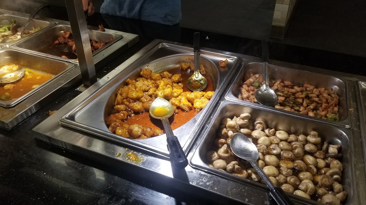 Tang Asian Cuisine-8