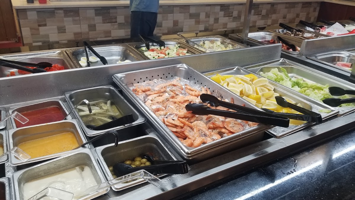 Tang Asian Cuisine-9