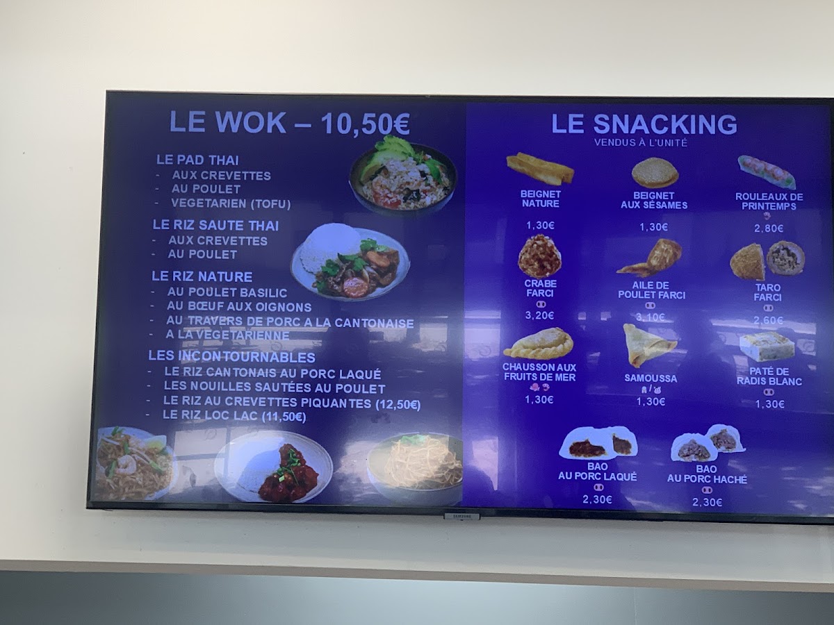 Menu Tang Gourmet-1