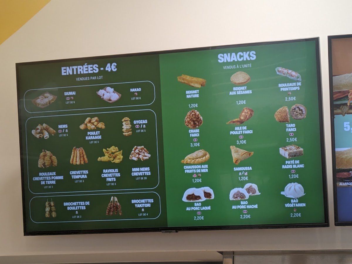 Menu Tang Gourmet-10