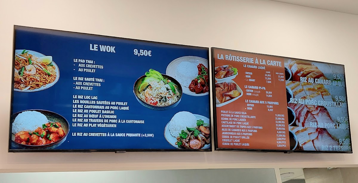 Menu Tang Gourmet-2