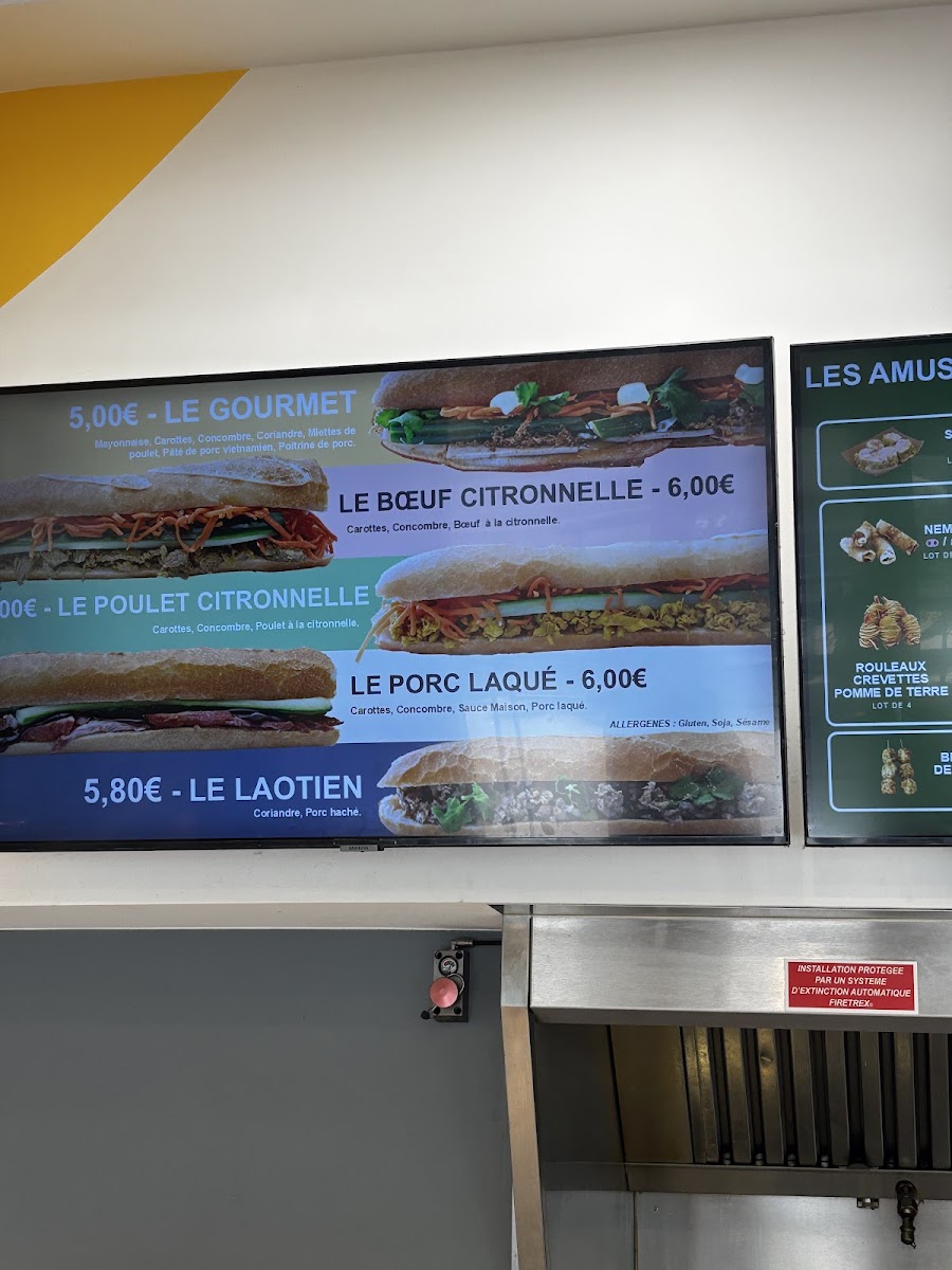 Menu Tang Gourmet-3