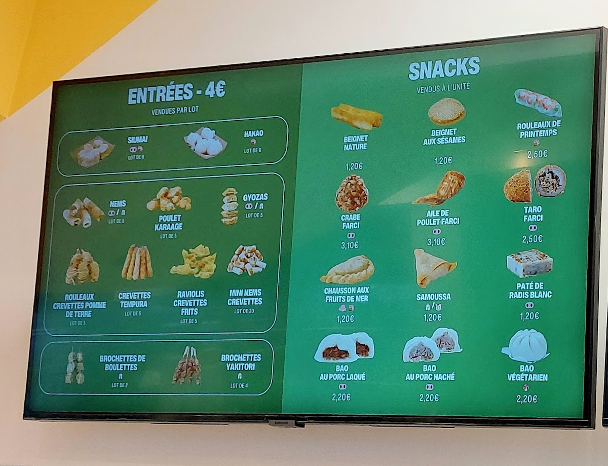Menu Tang Gourmet-5