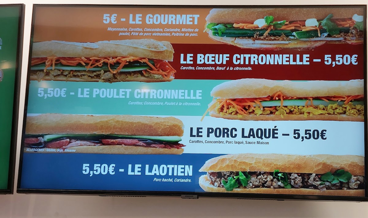 Menu Tang Gourmet-6