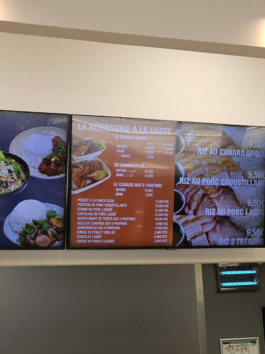 Menu Tang Gourmet-9