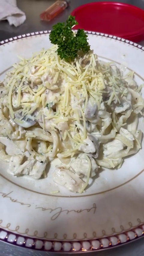 Tángara Pizza Y Pasta-2