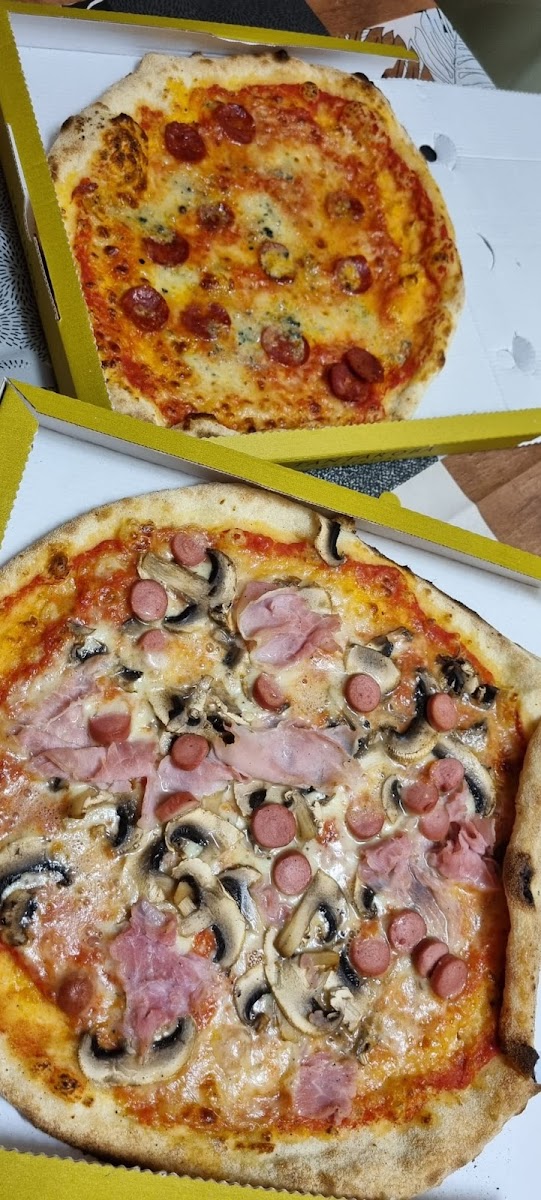 Tantaroba Pizzeria Quartucciu-10