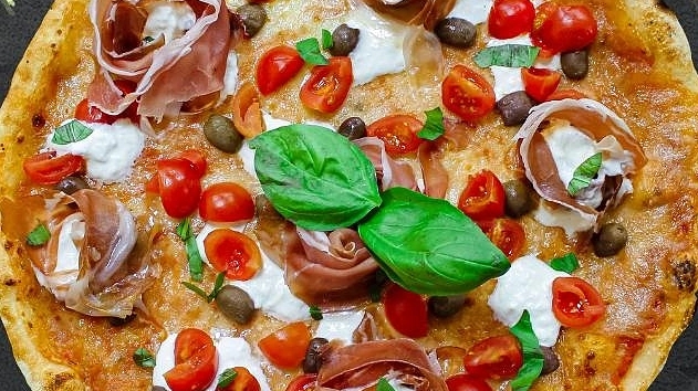 Tantaroba Pizzeria Quartucciu-2