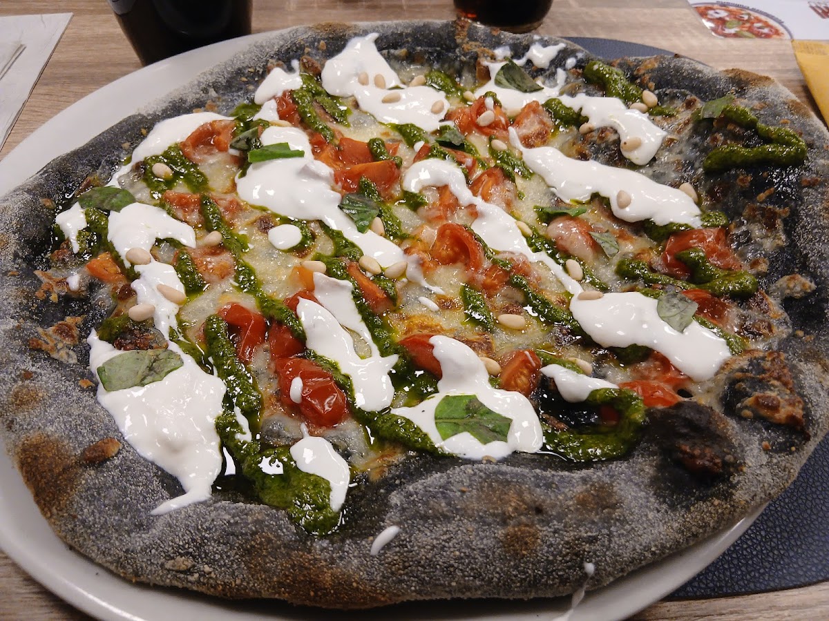 Tantaroba Pizzeria Quartucciu-3