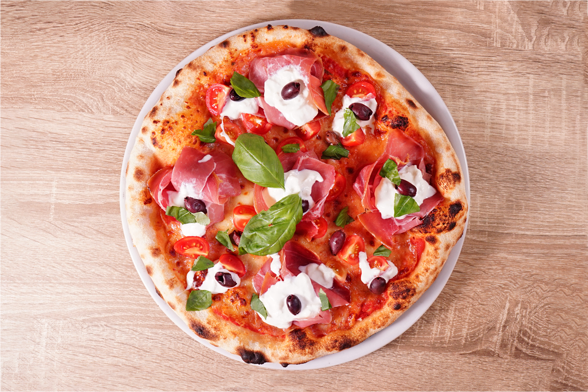 Tantaroba Pizzeria Quartucciu-4