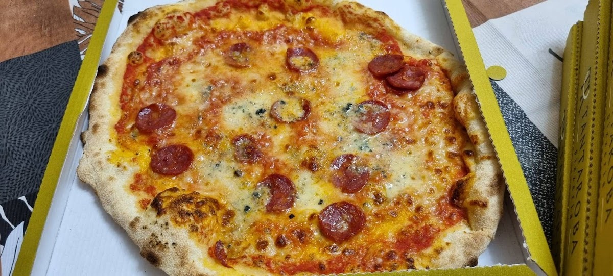 Tantaroba Pizzeria Quartucciu-8