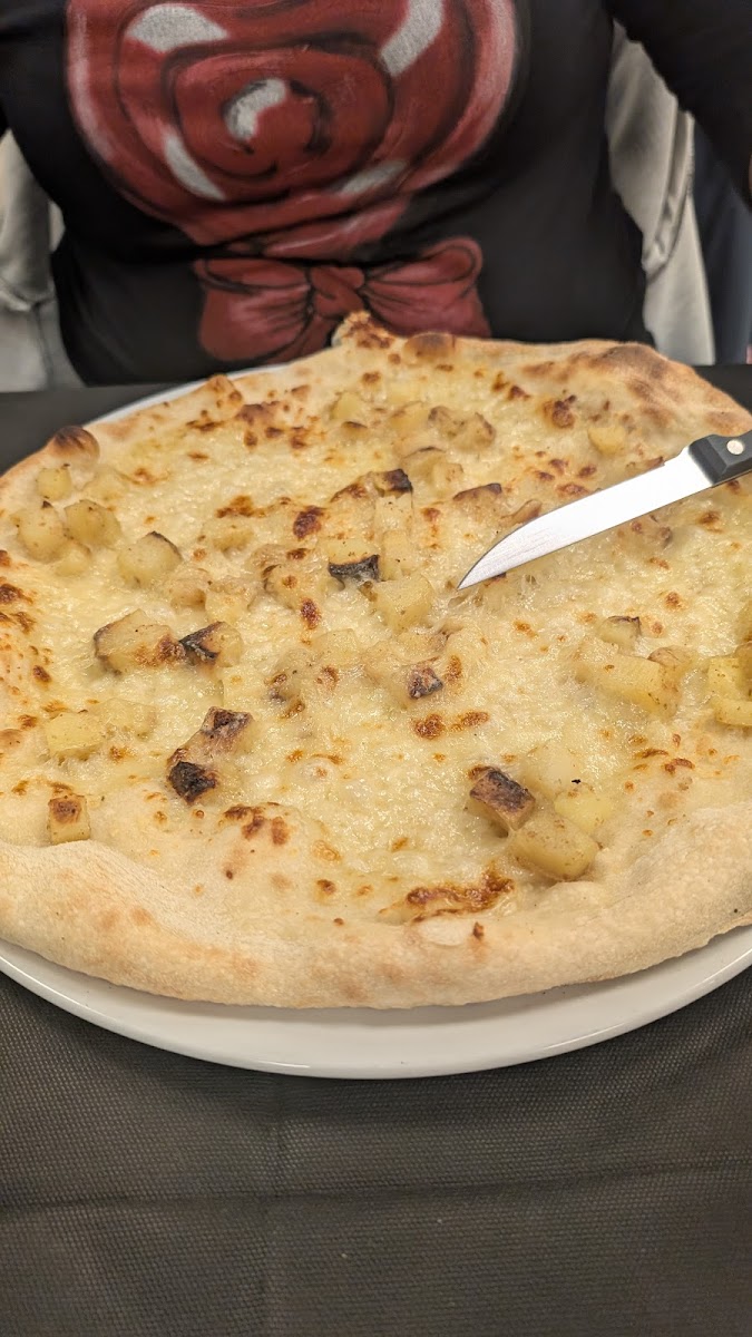 Tantaroba Pizzeria Quartucciu-9