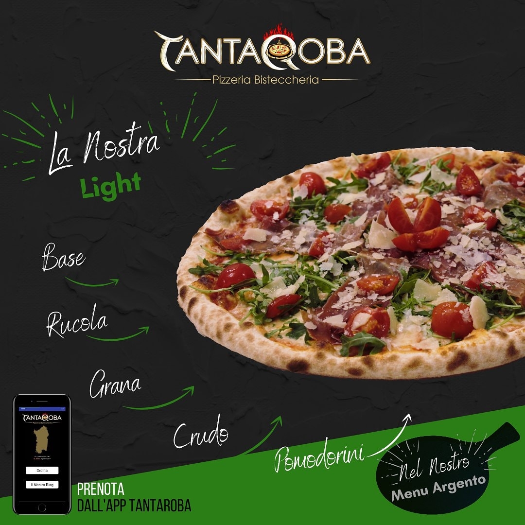 Menu Tantaroba Pizzeria Quartucciu-3
