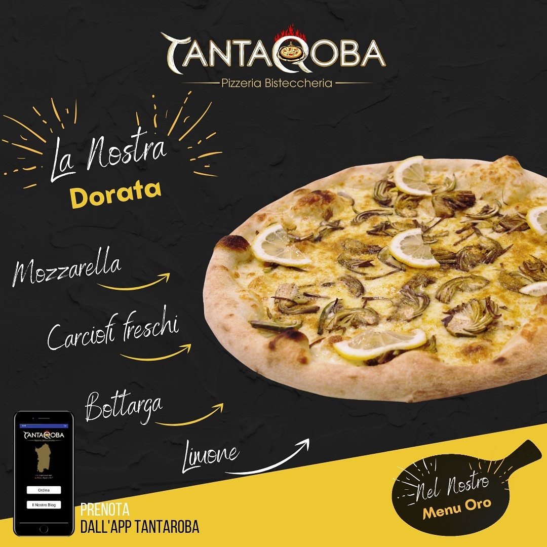 Menu Tantaroba Pizzeria Quartucciu-5