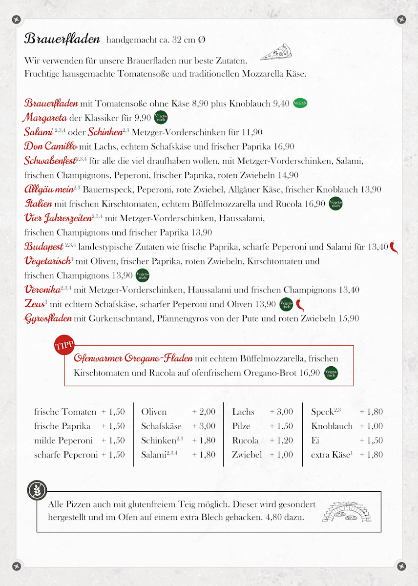Menu Tante Paula Burgberg-1